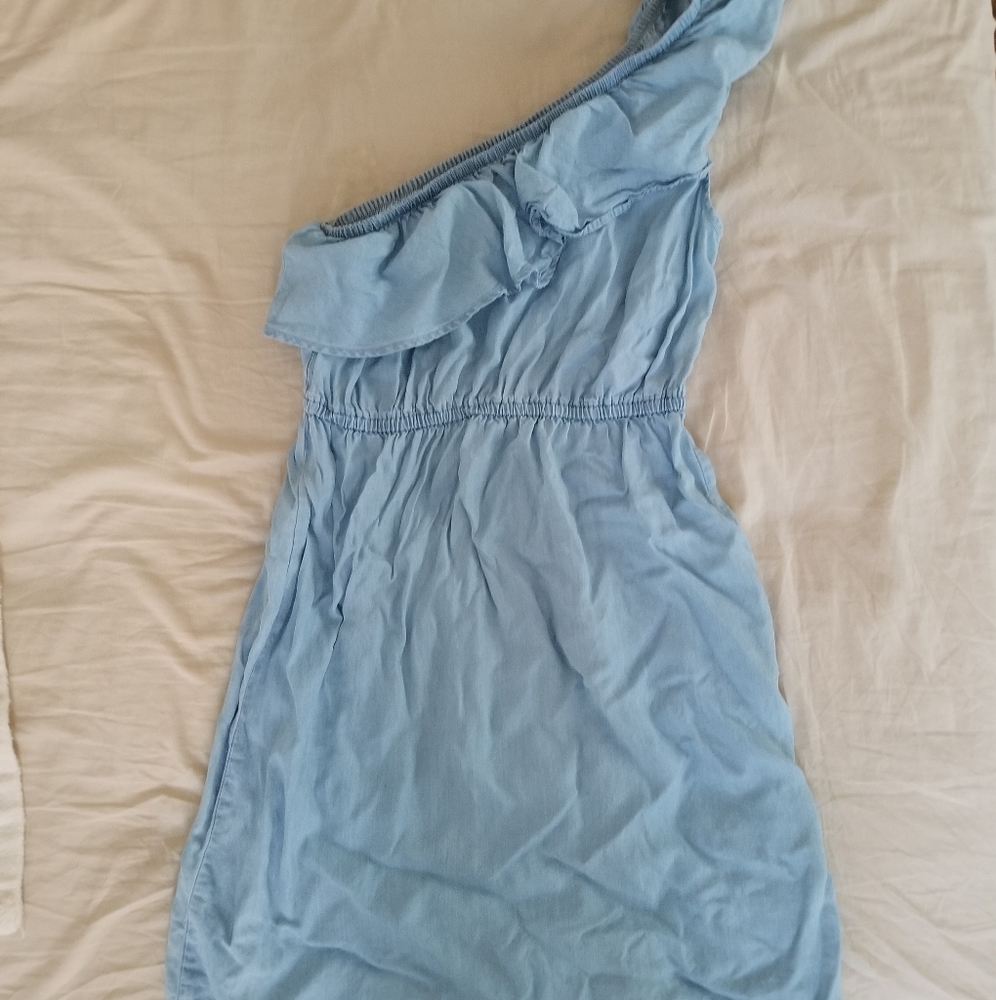 Old Navy Dress